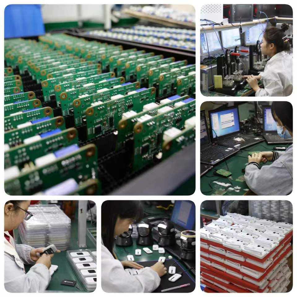 4G products Testing 4G products Testing