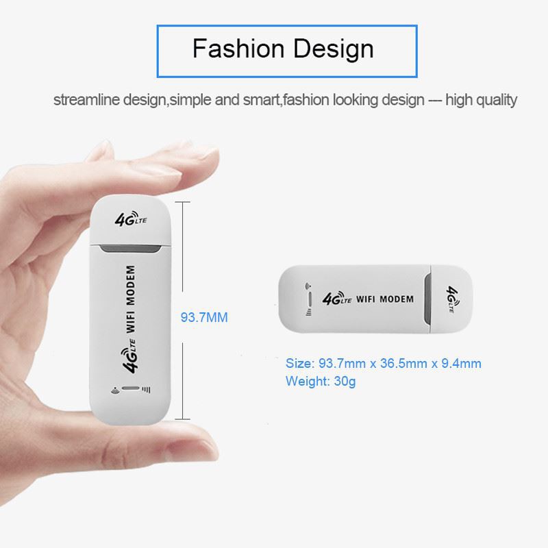 20220112115111c95ab4b5480145f28594ce90677366b1