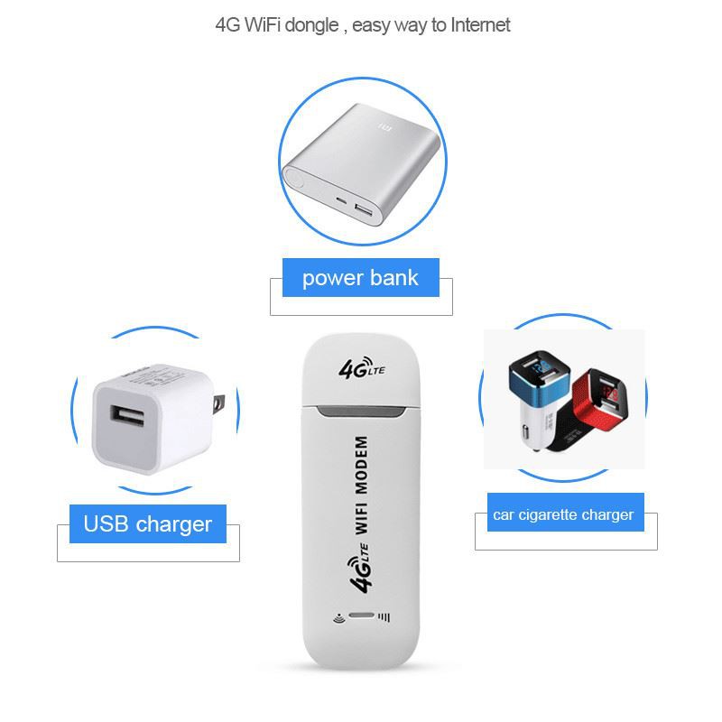 202201121151127c1f483f66514adaa854f06066f4ba63