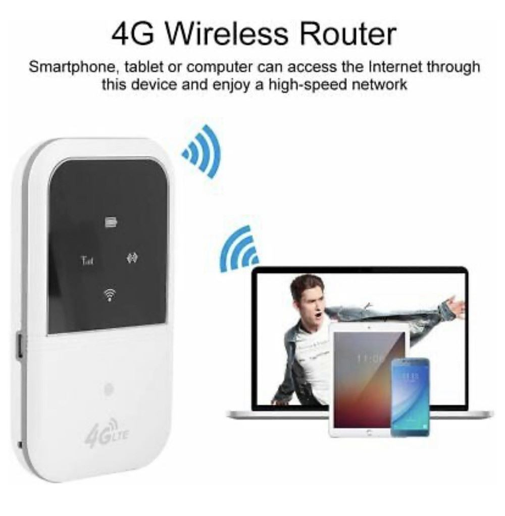 4g wireless router 4g wireless router
