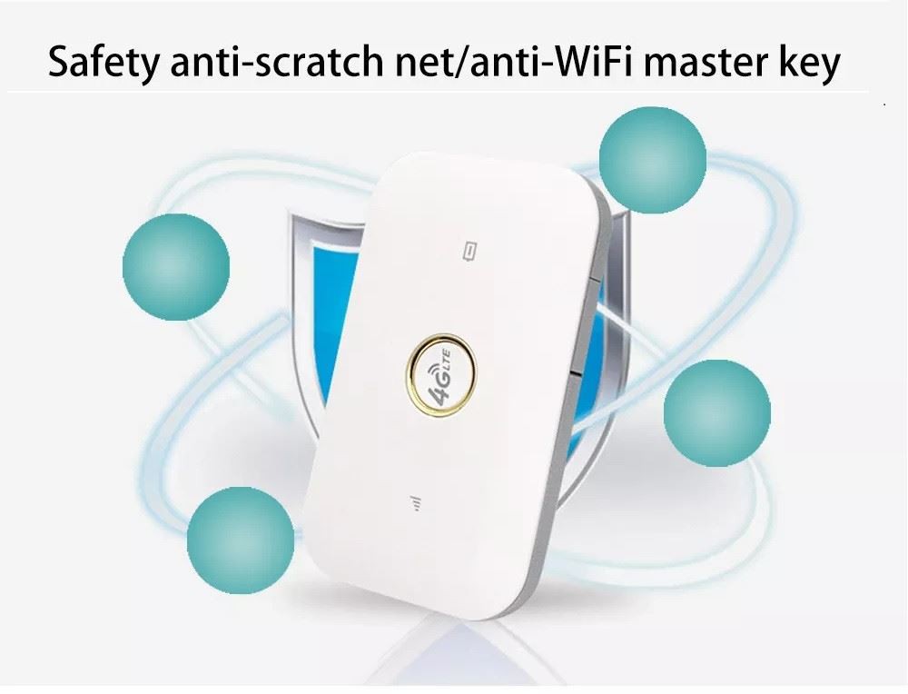 WPS safe wifi (2)