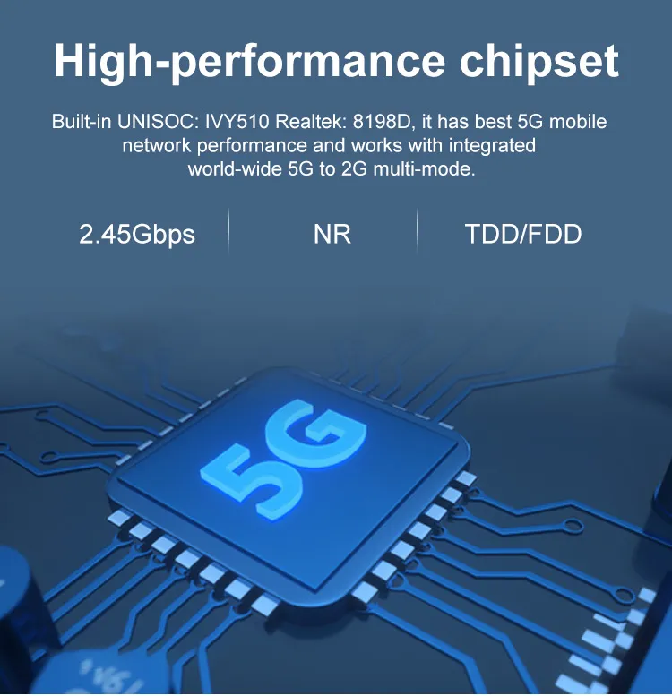 product-750-777 Chipset