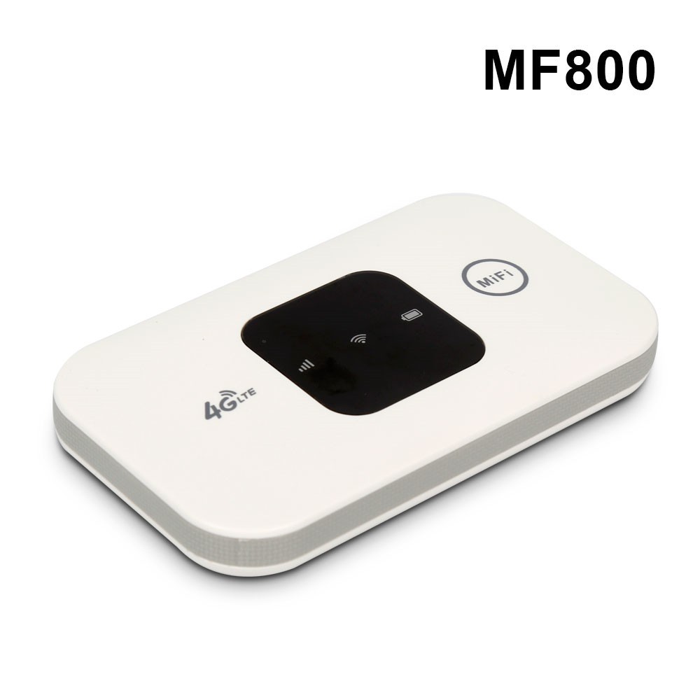 Purchasing skills of wireless router