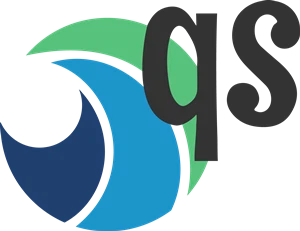 Shenzhen Qishun Technology Co., Ltd