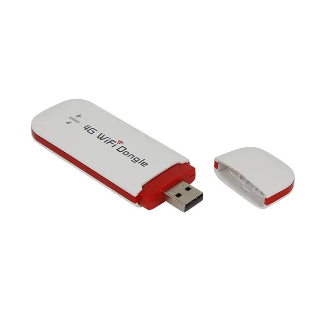 Share WIFI for phone