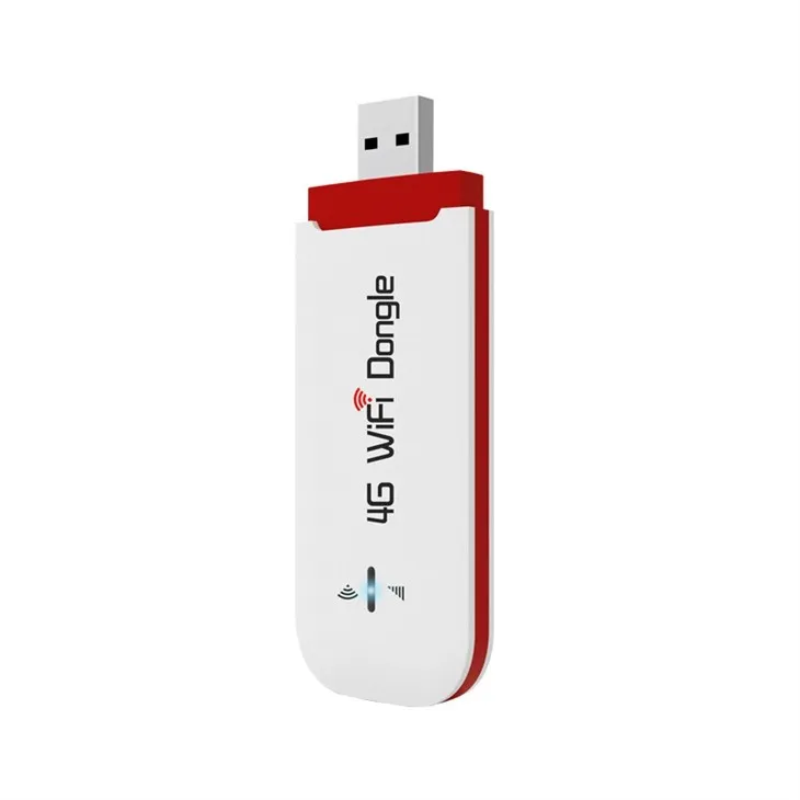 usb wifi for computer