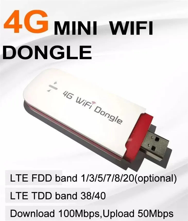 usb modem sim card