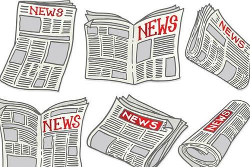 Advantages Of 5G WiFi