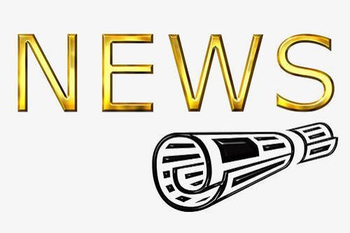 5G WiFi Also Has Disadvantages