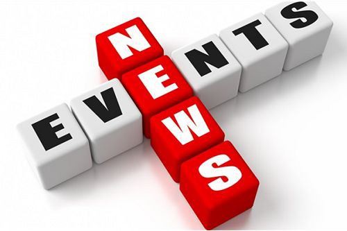 5G Industrial Router Industry Application