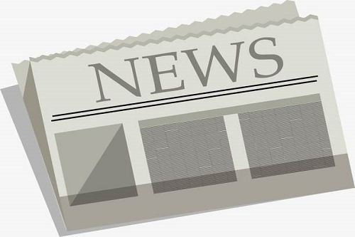 Introduction Of 5G Industrial Routers