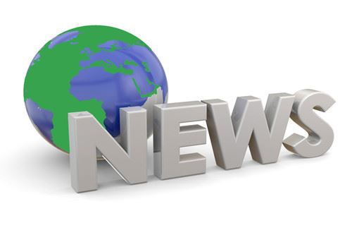 Powerful LTE Routers