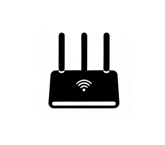 4G LTE CPE Router