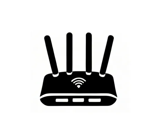 Wireless Router